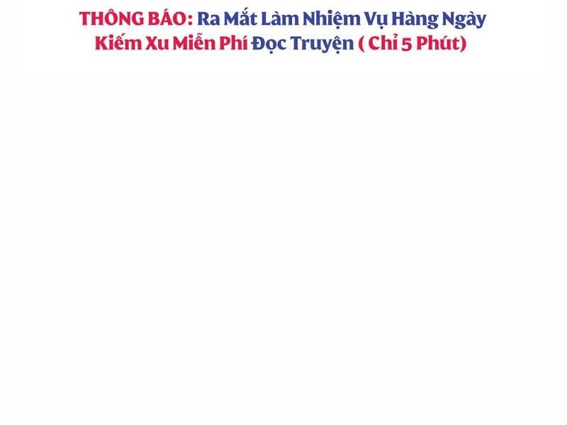 Học Viện Tối Thượng Chapter 15 - 134