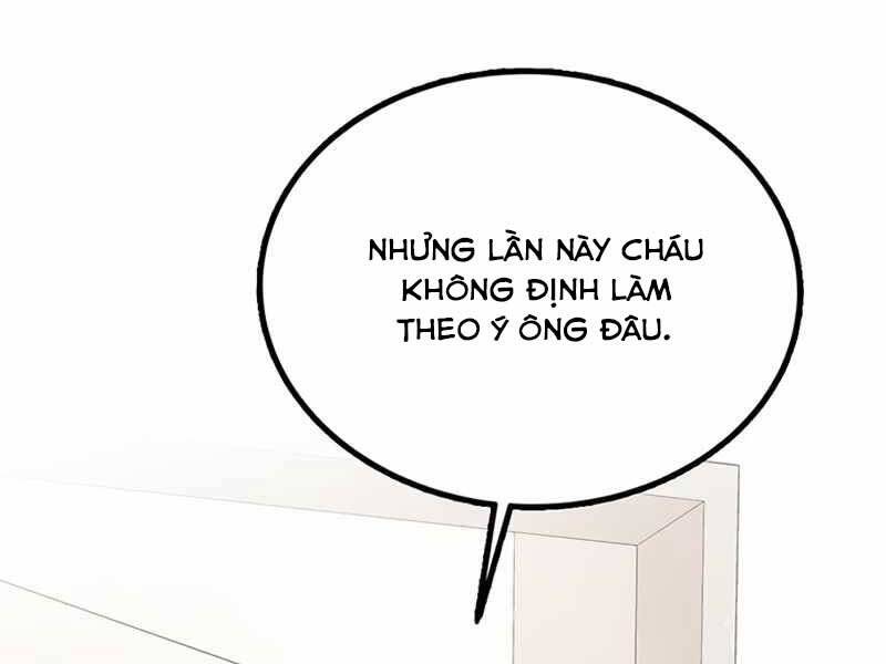 Học Viện Tối Thượng Chapter 15 - 143