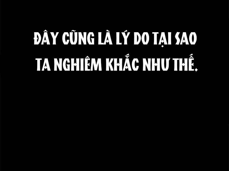 Học Viện Tối Thượng Chapter 15 - 184