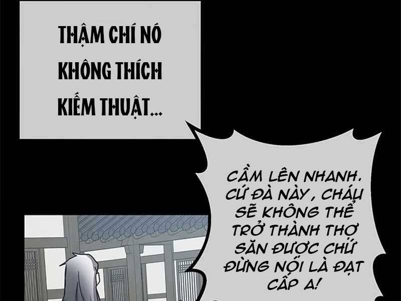 Học Viện Tối Thượng Chapter 15 - 186