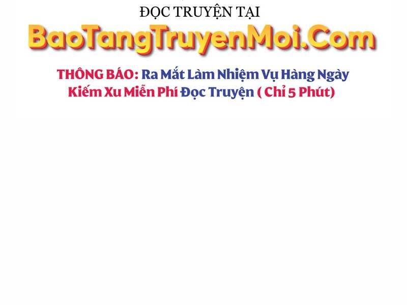 Học Viện Tối Thượng Chapter 15 - 211