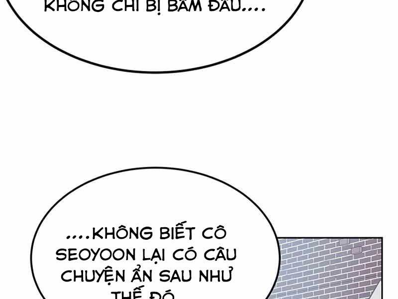 Học Viện Tối Thượng Chapter 15 - 227