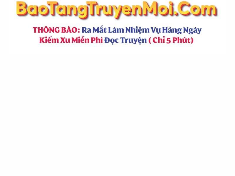 Học Viện Tối Thượng Chapter 15 - 230