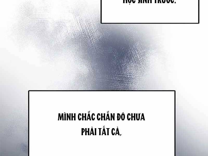 Học Viện Tối Thượng Chapter 15 - 237