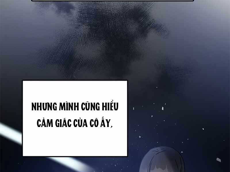 Học Viện Tối Thượng Chapter 15 - 238