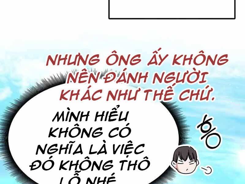 Học Viện Tối Thượng Chapter 15 - 241