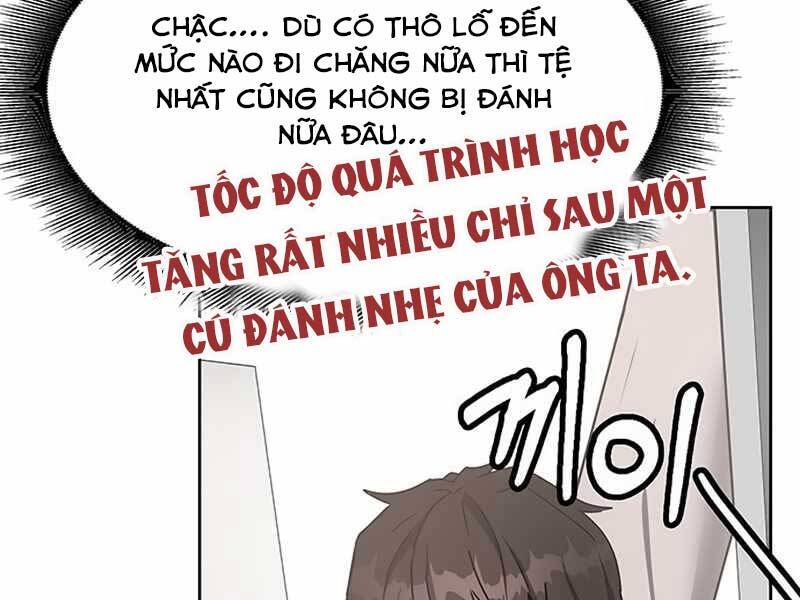 Học Viện Tối Thượng Chapter 15 - 250