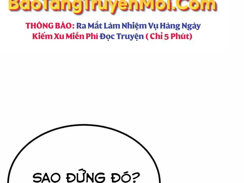 Học Viện Tối Thượng Chapter 15 - 255