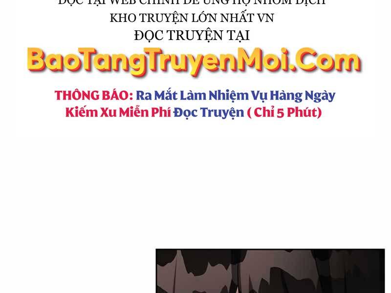 Học Viện Tối Thượng Chapter 15 - 27