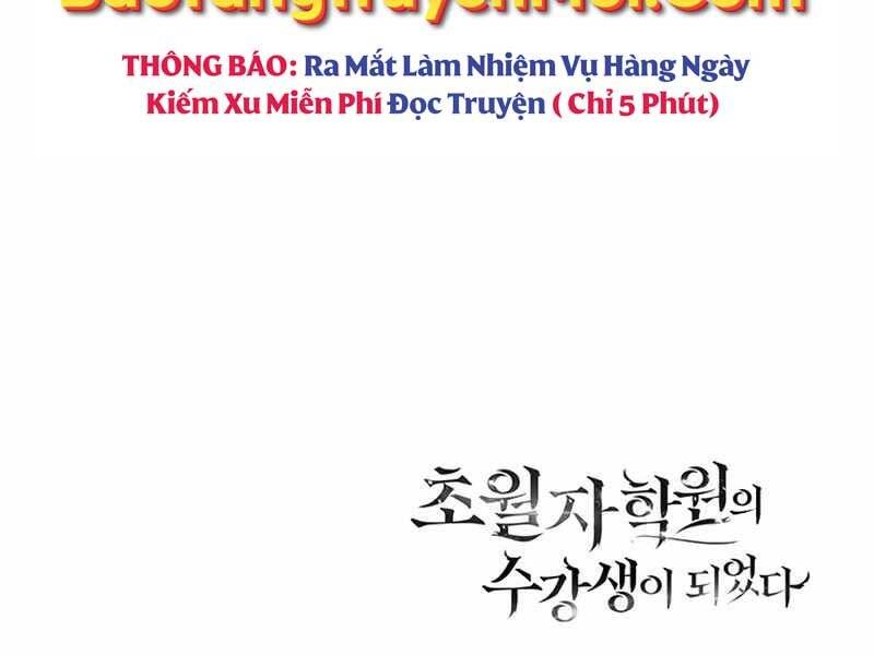 Học Viện Tối Thượng Chapter 15 - 268