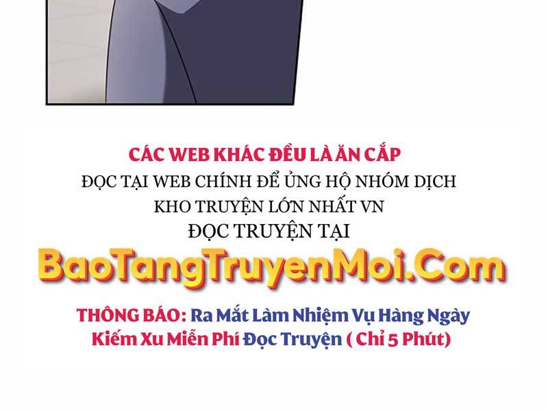 Học Viện Tối Thượng Chapter 15 - 45