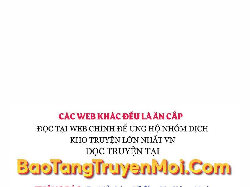 Học Viện Tối Thượng Chapter 15 - 51