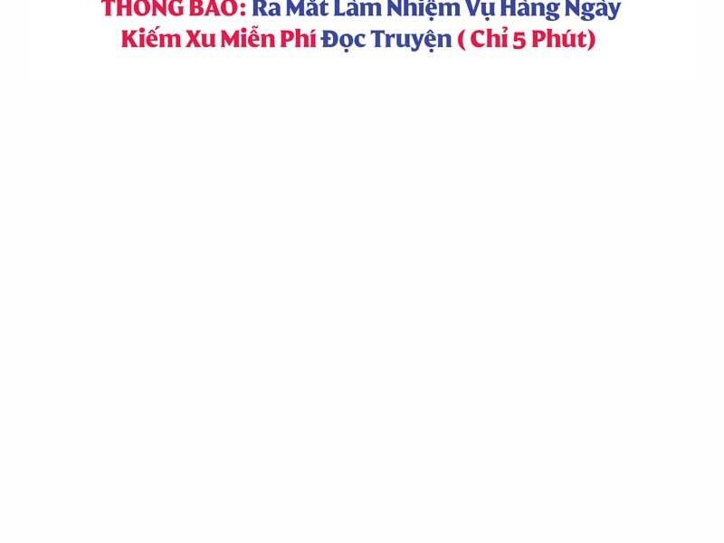 Học Viện Tối Thượng Chapter 15 - 52