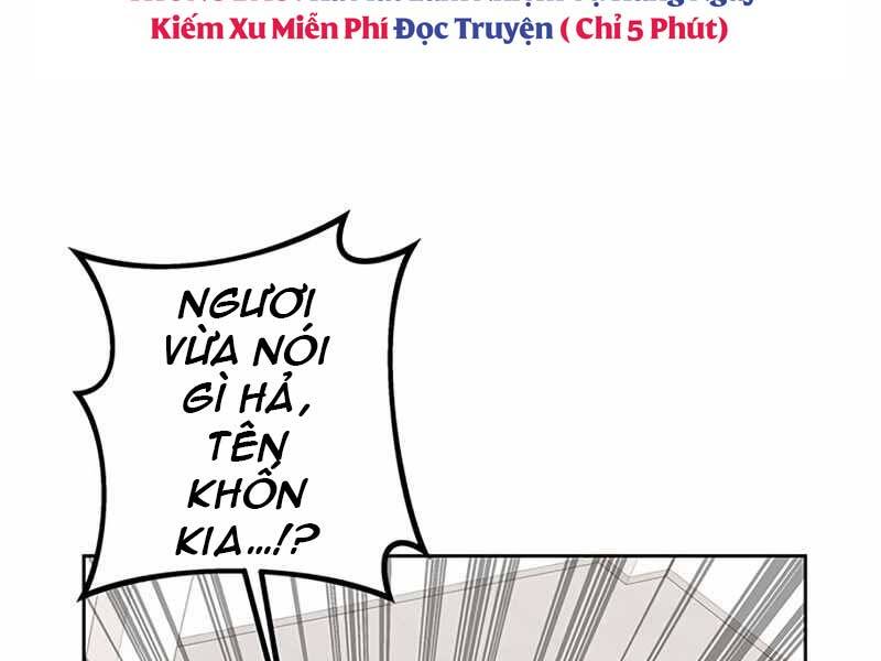 Học Viện Tối Thượng Chapter 15 - 7