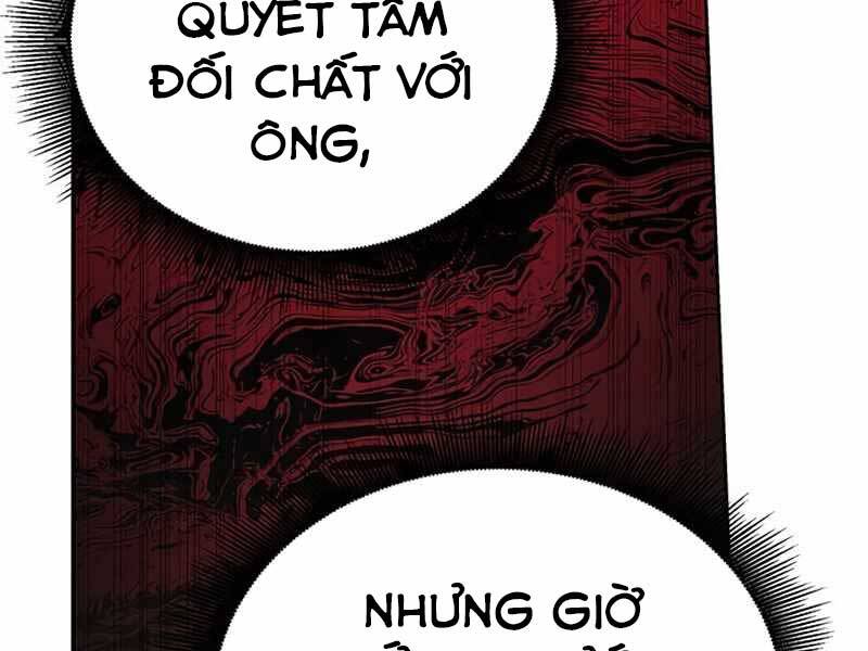 Học Viện Tối Thượng Chapter 15 - 62