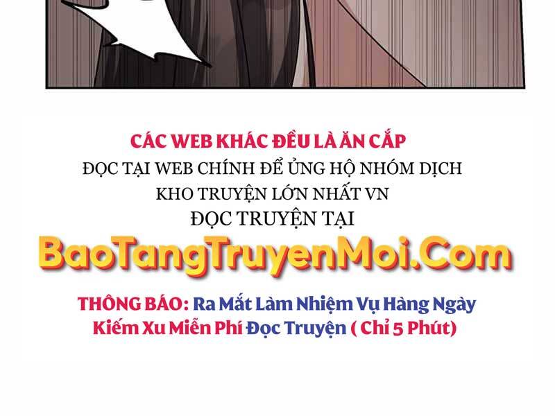 Học Viện Tối Thượng Chapter 15 - 66