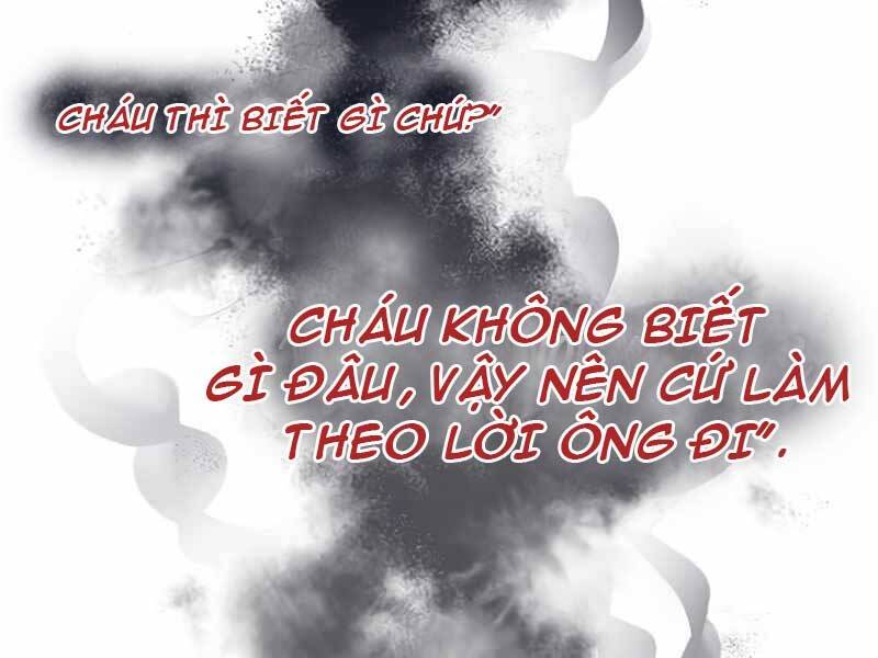 Học Viện Tối Thượng Chapter 15 - 72