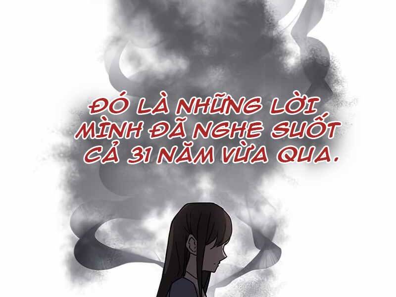 Học Viện Tối Thượng Chapter 15 - 73