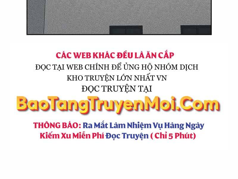 Học Viện Tối Thượng Chapter 15 - 78