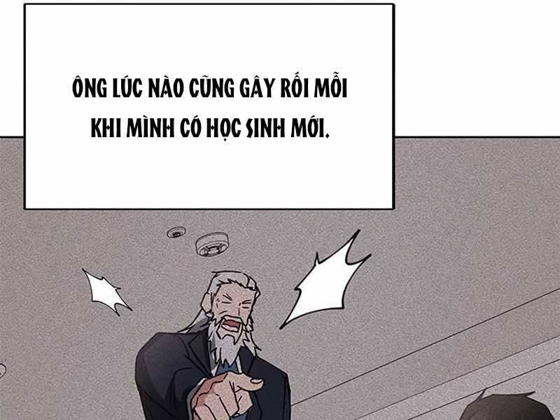 Học Viện Tối Thượng Chapter 15 - 80