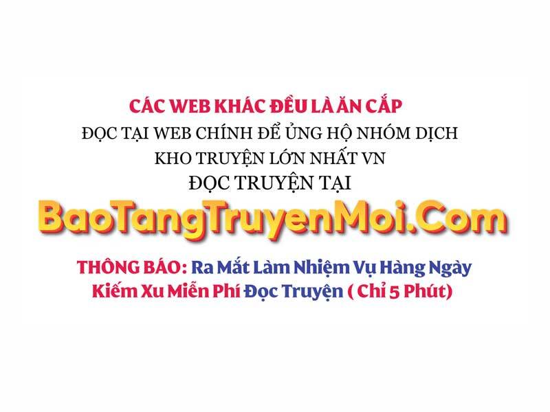 Học Viện Tối Thượng Chapter 15 - 10