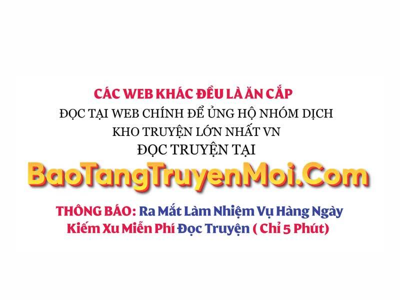 Học Viện Tối Thượng Chapter 15 - 92