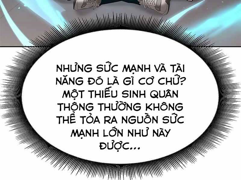 Học Viện Tối Thượng Chapter 16 - 12