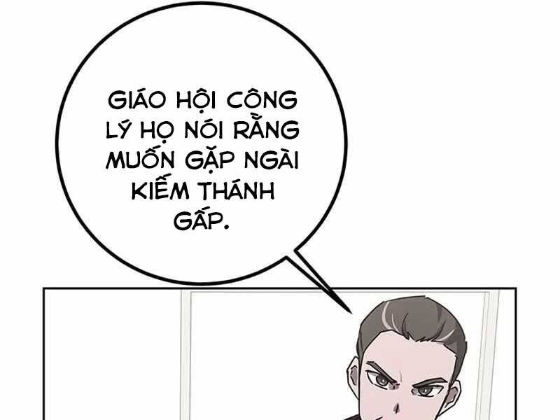 Học Viện Tối Thượng Chapter 16 - 133