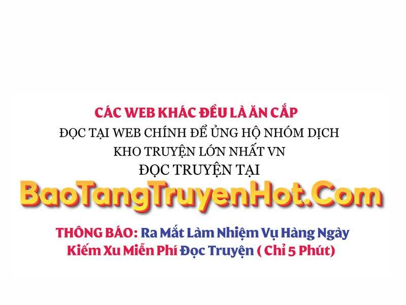 Học Viện Tối Thượng Chapter 16 - 157