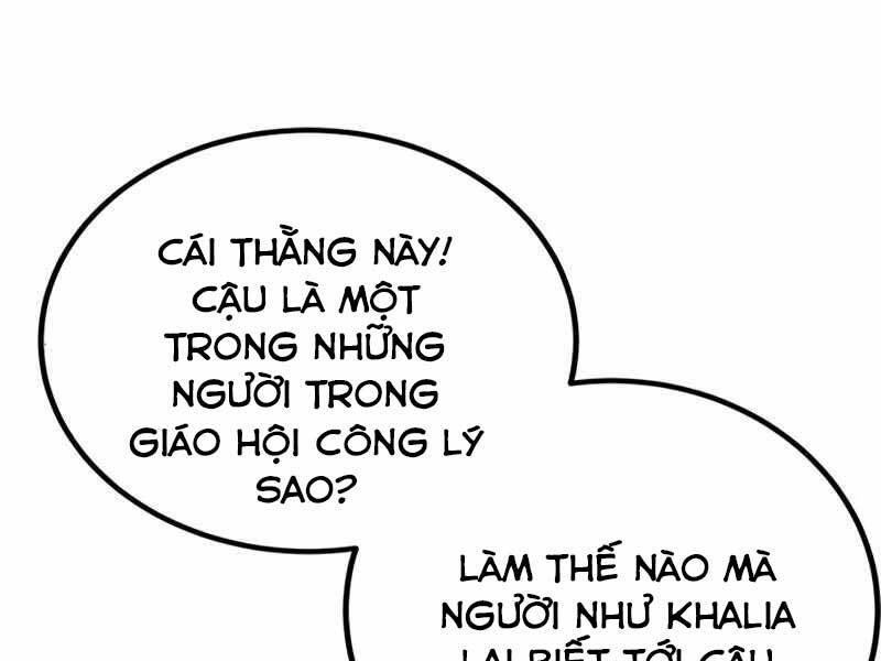 Học Viện Tối Thượng Chapter 16 - 162