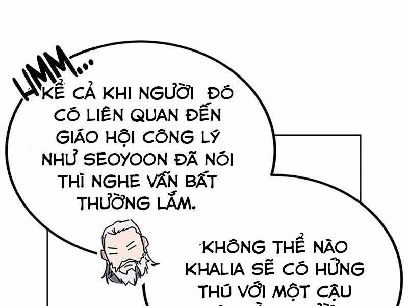 Học Viện Tối Thượng Chapter 16 - 171