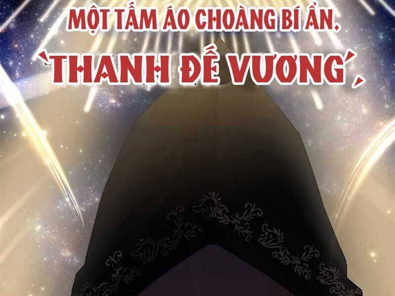 Học Viện Tối Thượng Chapter 16 - 208