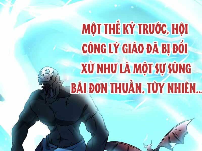 Học Viện Tối Thượng Chapter 16 - 213