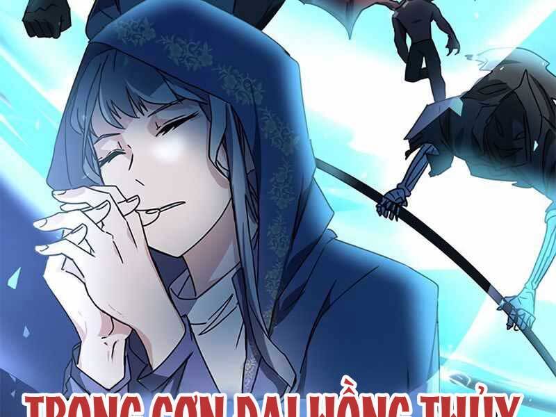 Học Viện Tối Thượng Chapter 16 - 214