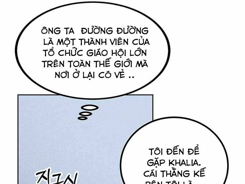 Học Viện Tối Thượng Chapter 16 - 242