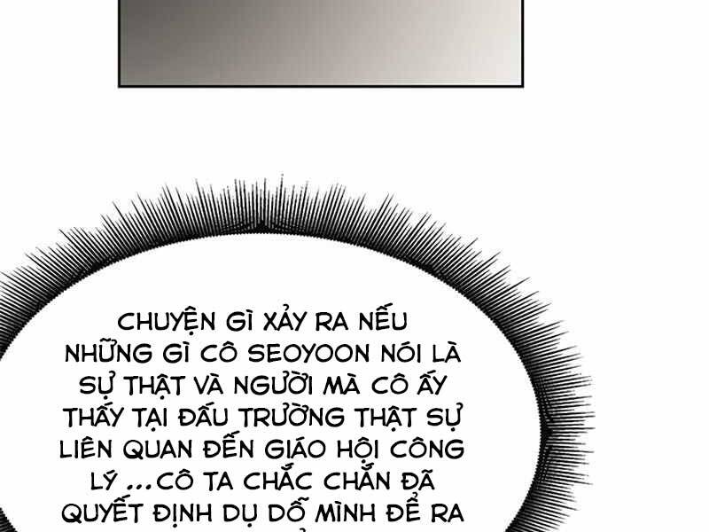 Học Viện Tối Thượng Chapter 16 - 255