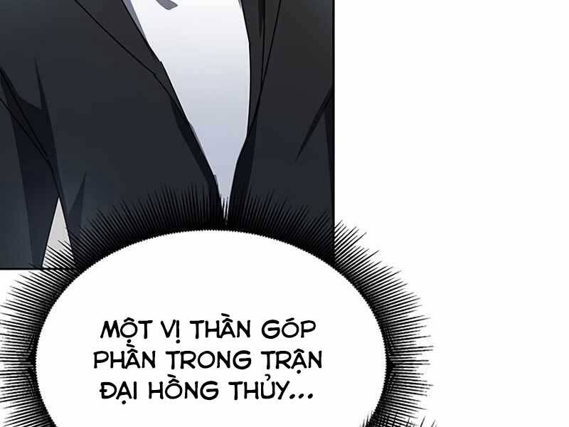 Học Viện Tối Thượng Chapter 16 - 285