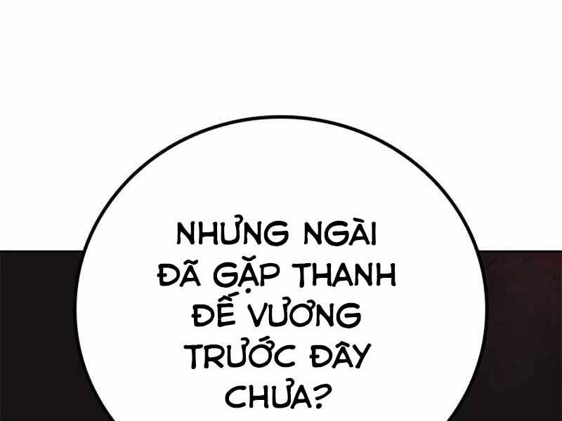 Học Viện Tối Thượng Chapter 16 - 291