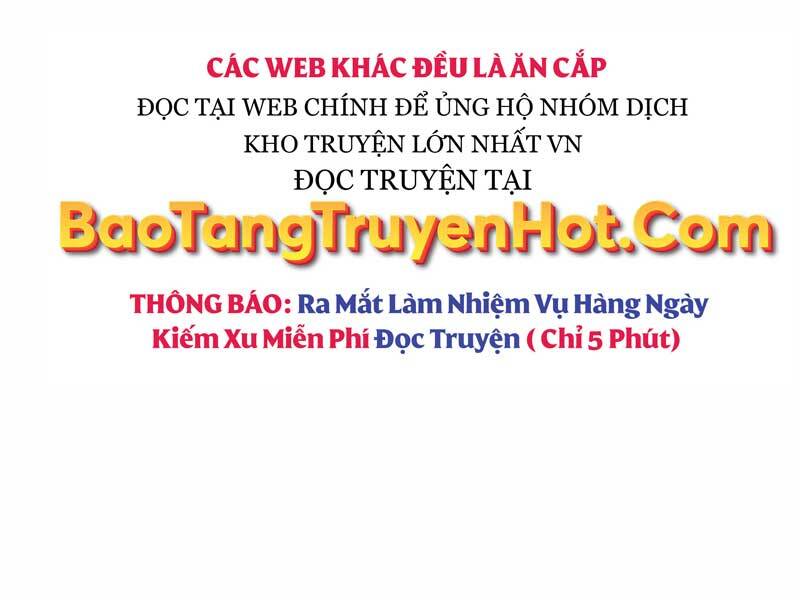 Học Viện Tối Thượng Chapter 16 - 307