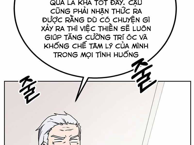 Học Viện Tối Thượng Chapter 16 - 44