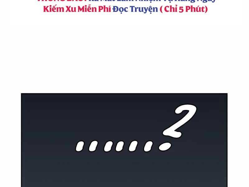 Học Viện Tối Thượng Chapter 16 - 48