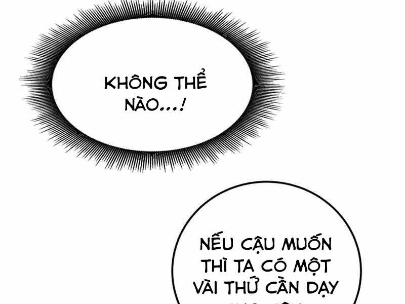 Học Viện Tối Thượng Chapter 16 - 51