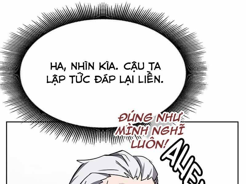 Học Viện Tối Thượng Chapter 16 - 55