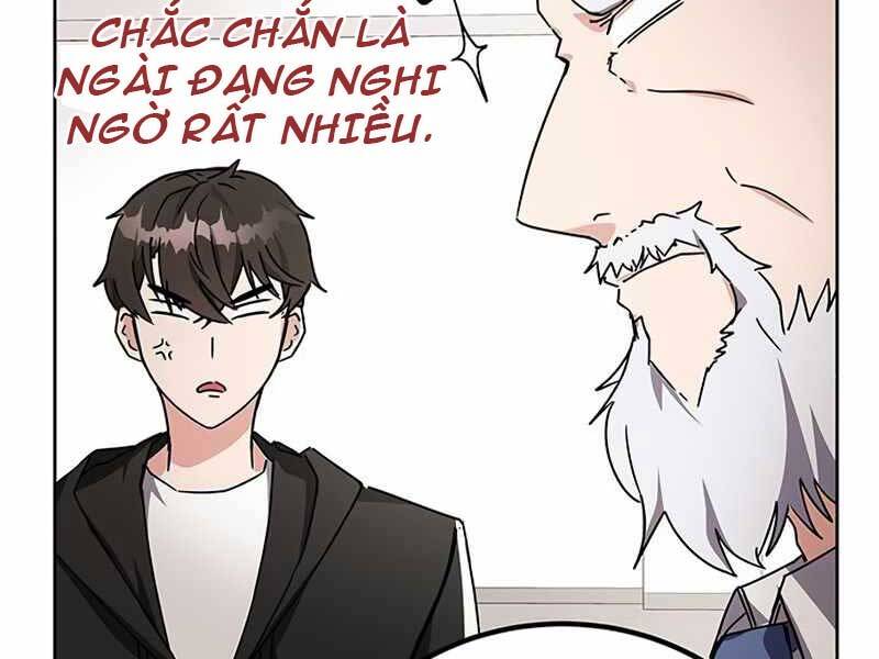 Học Viện Tối Thượng Chapter 16 - 8