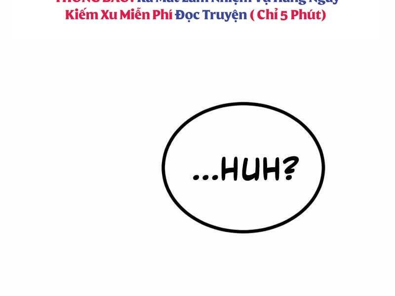 Học Viện Tối Thượng Chapter 16 - 79