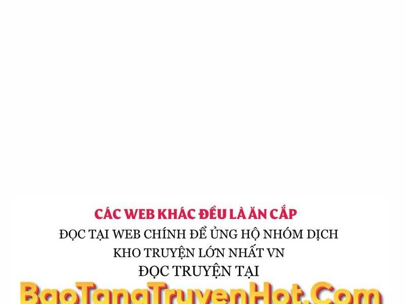 Học Viện Tối Thượng Chapter 16 - 83