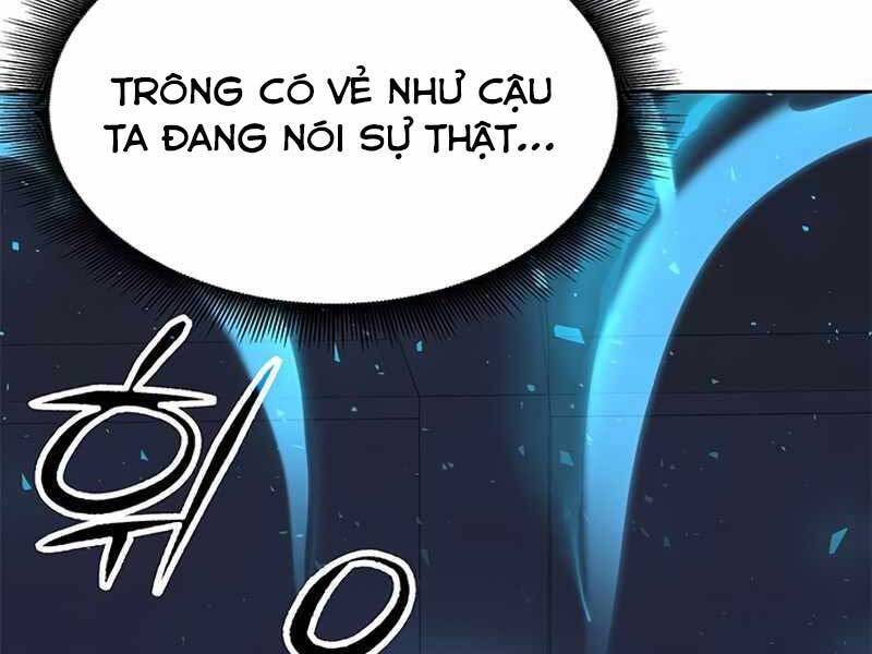 Học Viện Tối Thượng Chapter 16 - 10