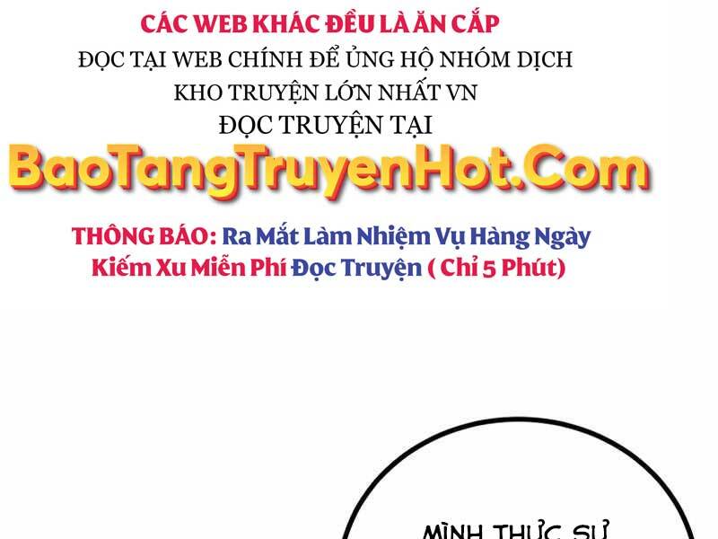 Học Viện Tối Thượng Chapter 16 - 97