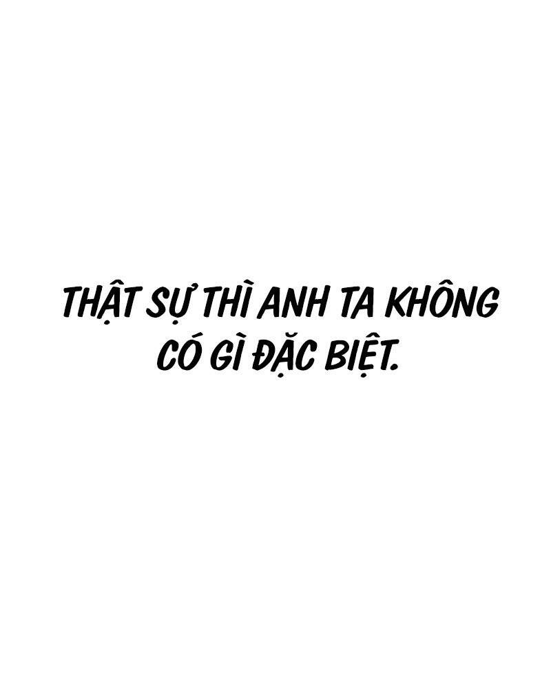 Học Viện Tối Thượng Chapter 17 - 118