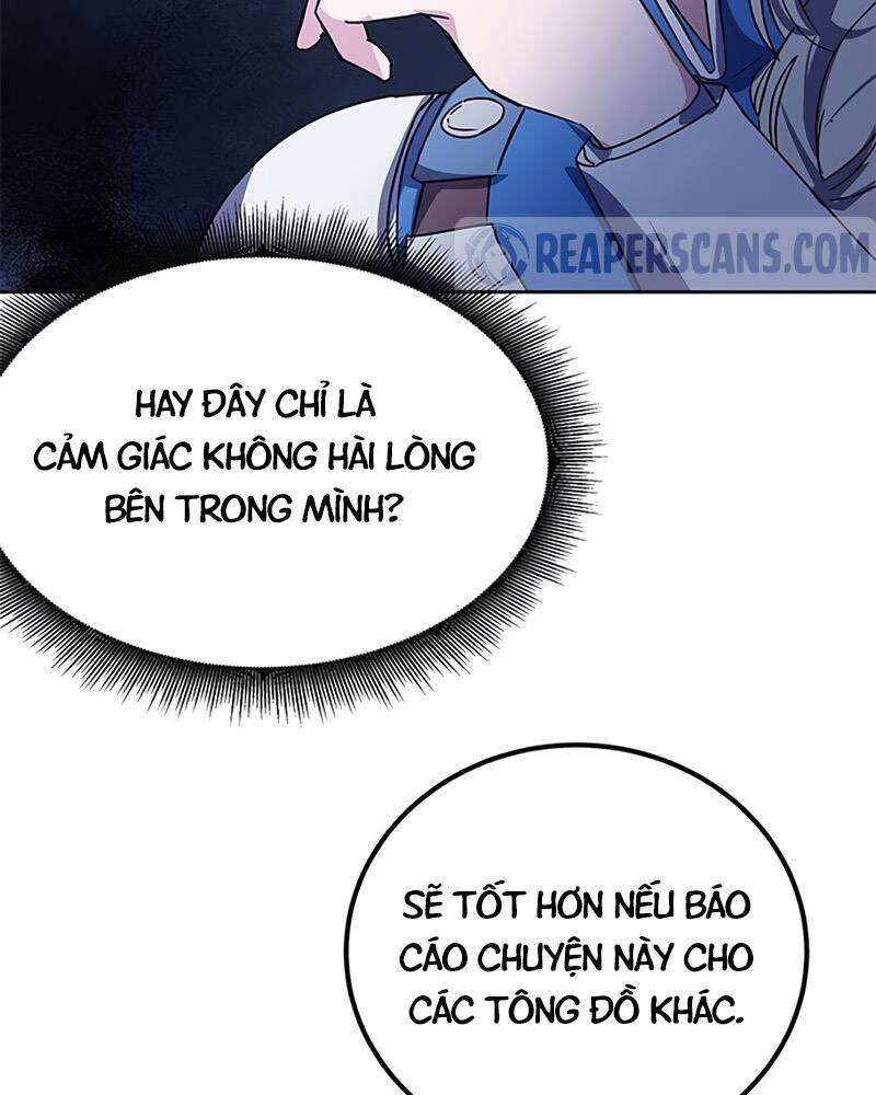 Học Viện Tối Thượng Chapter 17 - 121